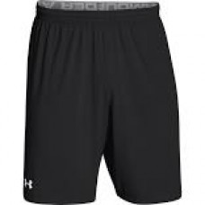 JOHNSTOWN Men's Locker Shorts (Pockets)